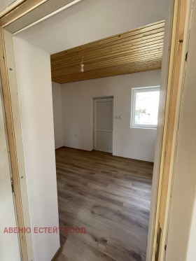 ������� ���� | Imot.bg � ����� ������ 9