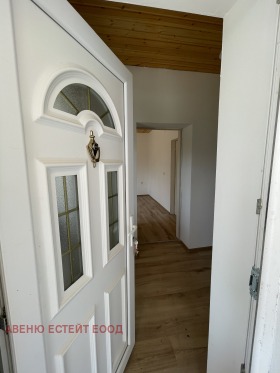 ������� ���� | Imot.bg � ����� ������ 5