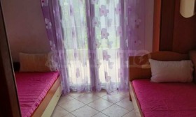 ������� ���� | Imot.bg � ����� ������ 5
