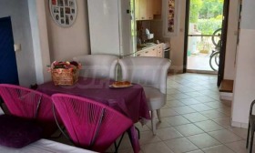 ������� ���� | Imot.bg � ����� ������ 3