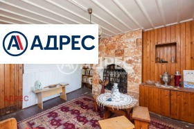 ������� ���� | Imot.bg � ����� ������ 13