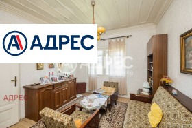 ������� ���� | Imot.bg � ����� ������ 8