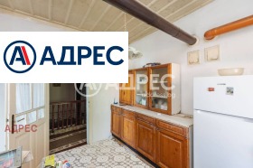 ������� ���� | Imot.bg � ����� ������ 9