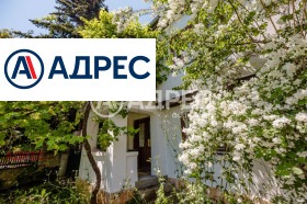������� ���� | Imot.bg � ����� ������ 17