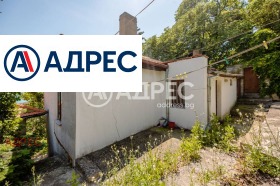 ������� ���� | Imot.bg � ����� ������ 15