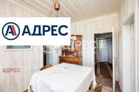 ������� ���� | Imot.bg � ����� ������ 5