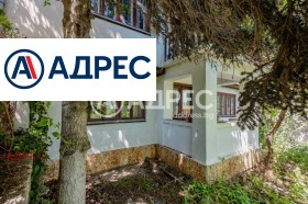 ������� ���� | Imot.bg � ����� ������ 3