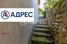 ������� ���� | Imot.bg � ����� ������ 16