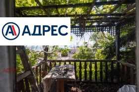 ������� ���� | Imot.bg � ����� ������ 10