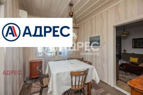 ������� ���� | Imot.bg � ����� ������ 6