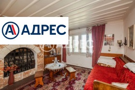 ������� ���� | Imot.bg � ����� ������ 12
