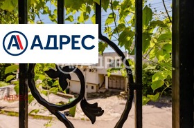 ������� ���� | Imot.bg � ����� ������ 2