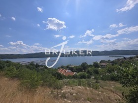 Grund Glavatartsi, region Kardzhali