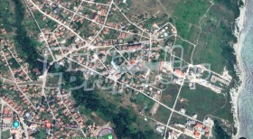 ������� ������ | Imot.bg � ����� ������ 5