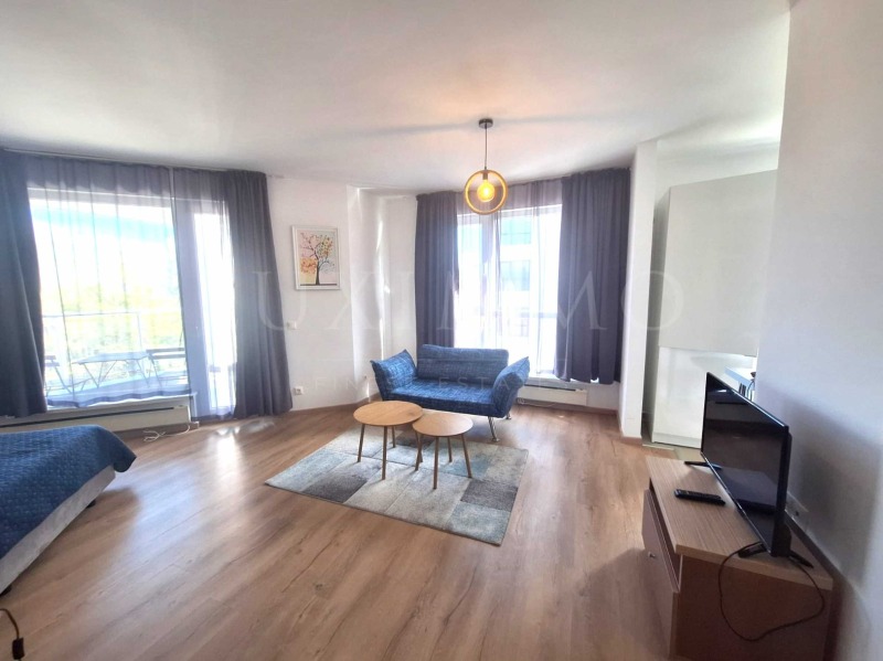 En venta  Estudio región Blagoevgrad , Bansko , 67 metros cuadrados | 26524880