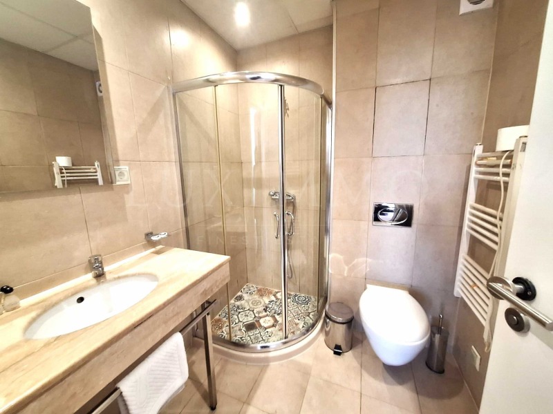 En venta  Estudio región Blagoevgrad , Bansko , 67 metros cuadrados | 26524880 - imagen [6]