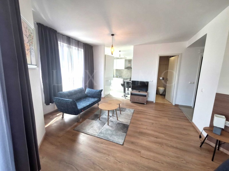 En venta  Estudio región Blagoevgrad , Bansko , 67 metros cuadrados | 26524880 - imagen [3]