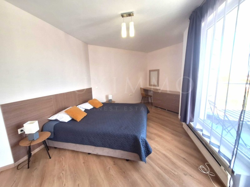 En venta  Estudio región Blagoevgrad , Bansko , 67 metros cuadrados | 26524880 - imagen [2]