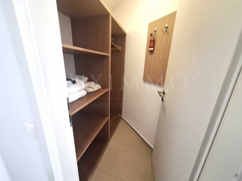 En venta  Estudio región Blagoevgrad , Bansko , 67 metros cuadrados | 26524880 - imagen [5]