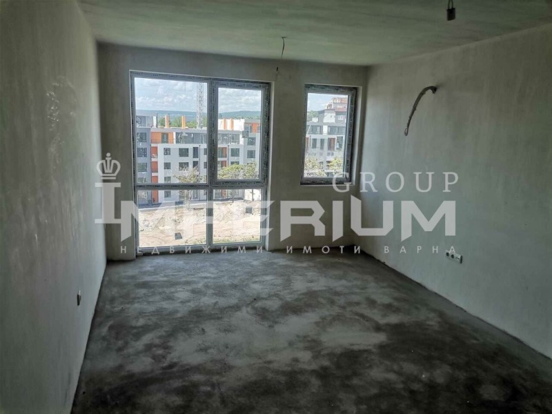 For Sale  Studio Varna , Vladislav Varnenchik 1 , 34 sq.m | 85112563 - image [4]