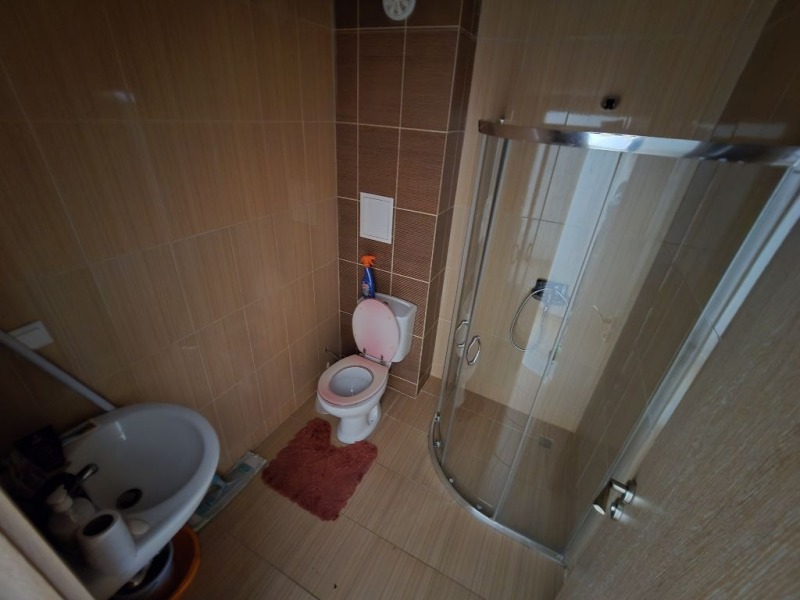 For Sale  Studio region Burgas , k.k. Slanchev bryag , 36 sq.m | 77449050 - image [5]