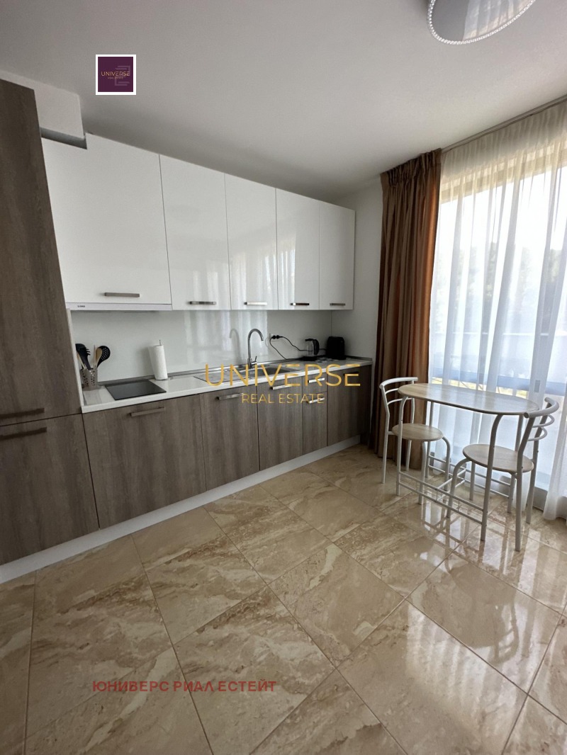 Na prodej  Studio oblast Burgas , Sveti Vlas , 35 m2 | 90428895 - obraz [6]