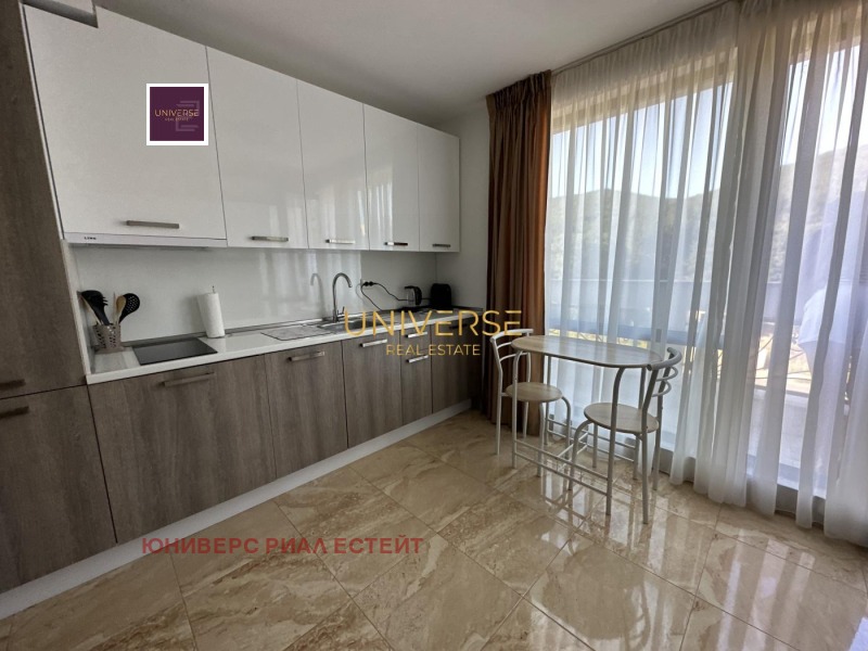 Na prodej  Studio oblast Burgas , Sveti Vlas , 35 m2 | 90428895 - obraz [5]
