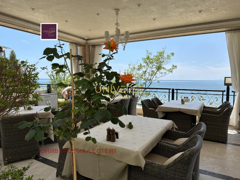 Na prodej  Studio oblast Burgas , Sveti Vlas , 35 m2 | 90428895 - obraz [15]