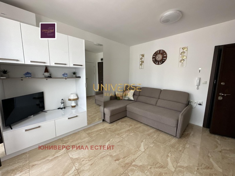 Na prodej  Studio oblast Burgas , Sveti Vlas , 35 m2 | 90428895 - obraz [4]