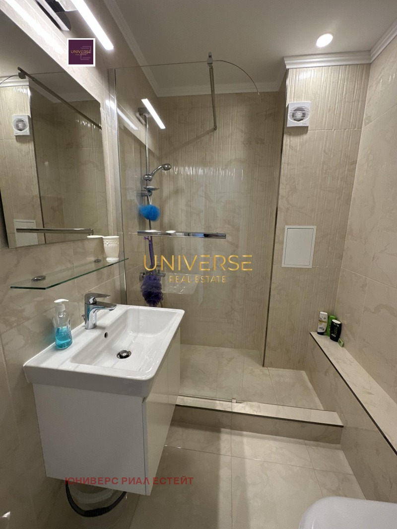 Na prodej  Studio oblast Burgas , Sveti Vlas , 35 m2 | 90428895 - obraz [10]