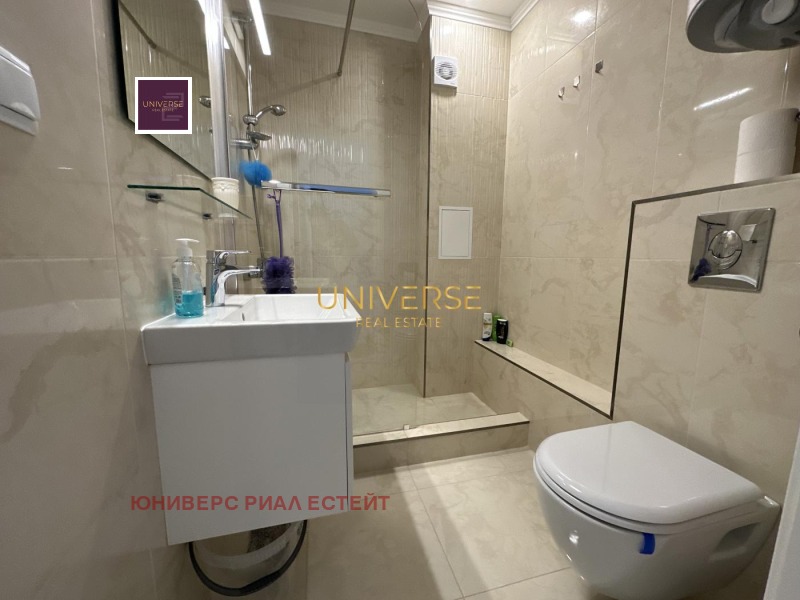 Na prodej  Studio oblast Burgas , Sveti Vlas , 35 m2 | 90428895 - obraz [9]