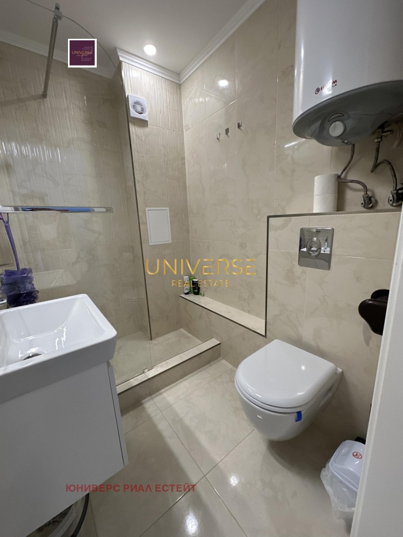 Na prodej  Studio oblast Burgas , Sveti Vlas , 35 m2 | 90428895 - obraz [11]