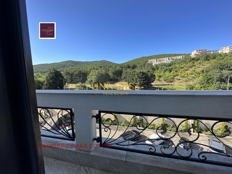 Na prodej  Studio oblast Burgas , Sveti Vlas , 35 m2 | 90428895 - obraz [2]