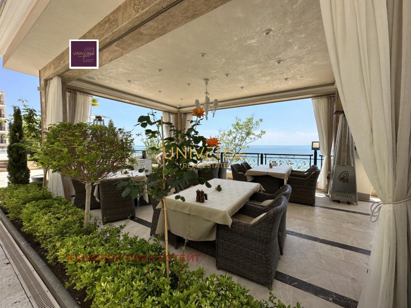 Na prodej  Studio oblast Burgas , Sveti Vlas , 35 m2 | 90428895 - obraz [14]
