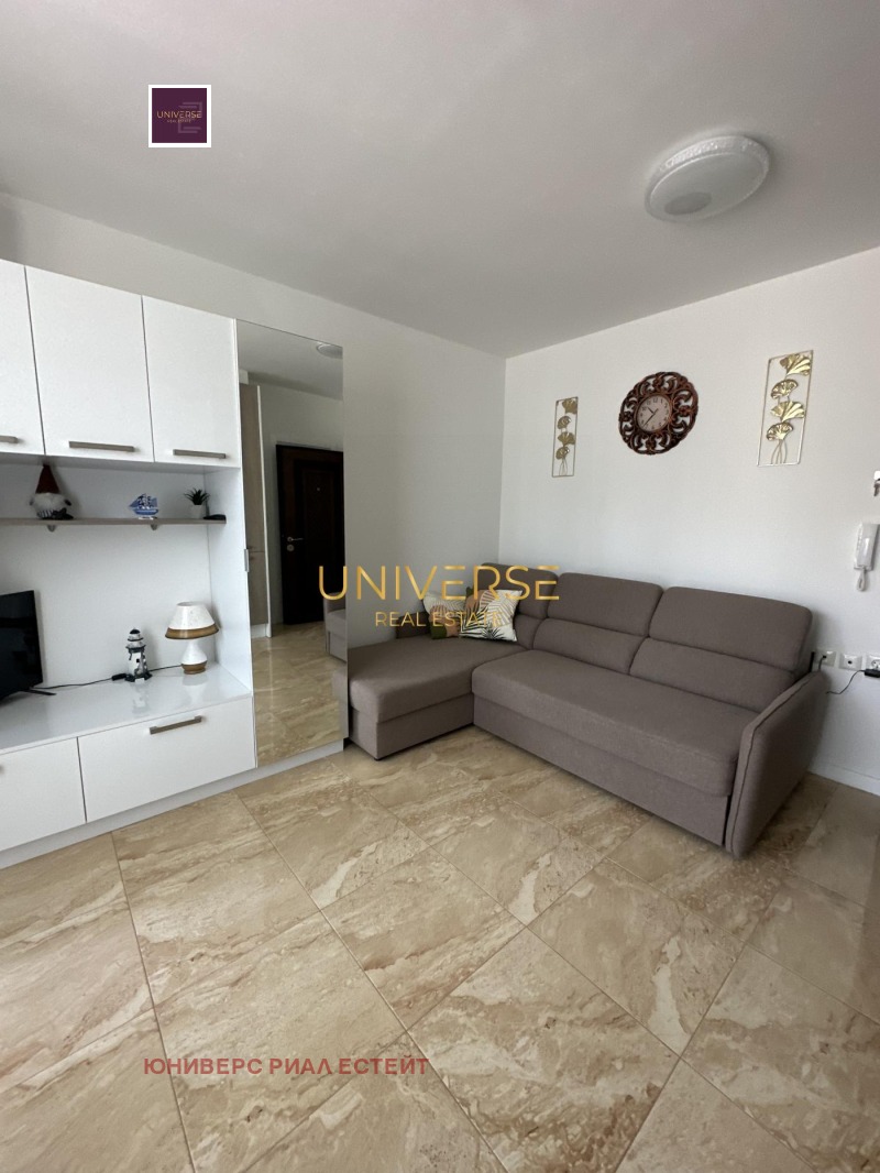 Na prodej  Studio oblast Burgas , Sveti Vlas , 35 m2 | 90428895 - obraz [7]
