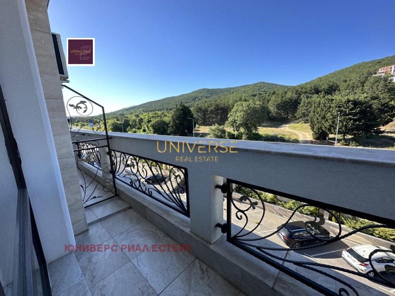 Na prodej  Studio oblast Burgas , Sveti Vlas , 35 m2 | 90428895