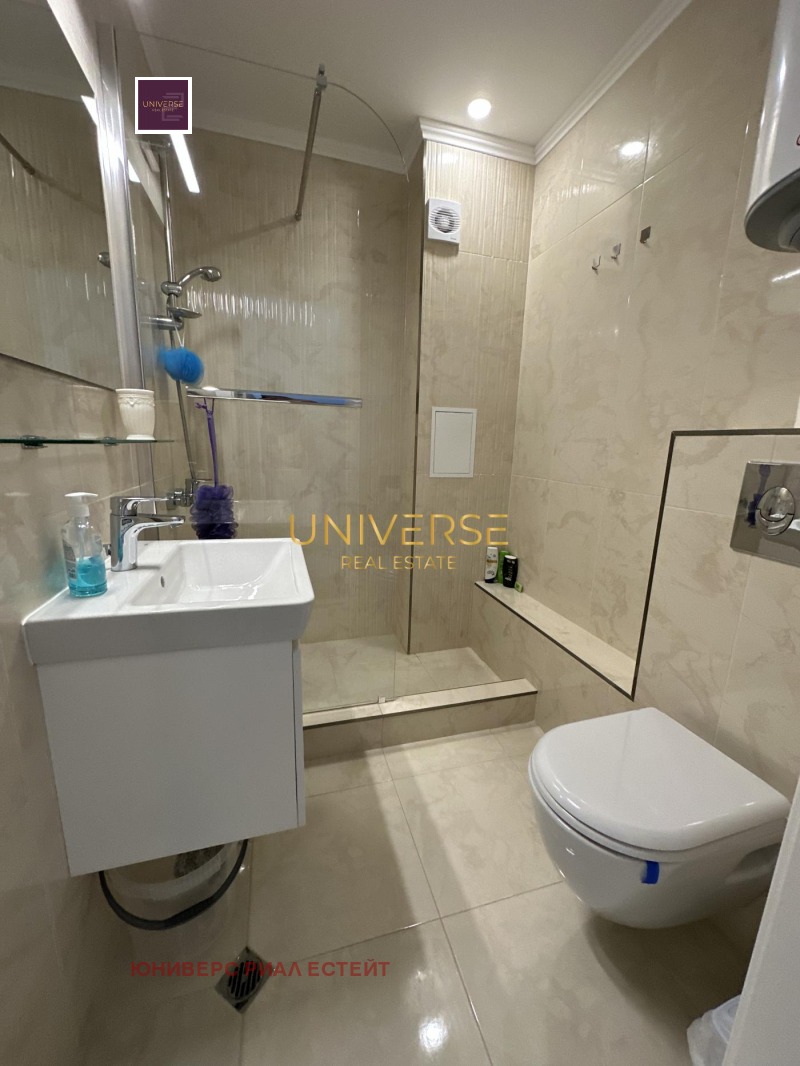 Na prodej  Studio oblast Burgas , Sveti Vlas , 35 m2 | 90428895 - obraz [8]