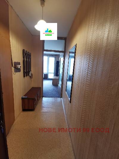 Продава 1-СТАЕН, гр. София, Сухата река