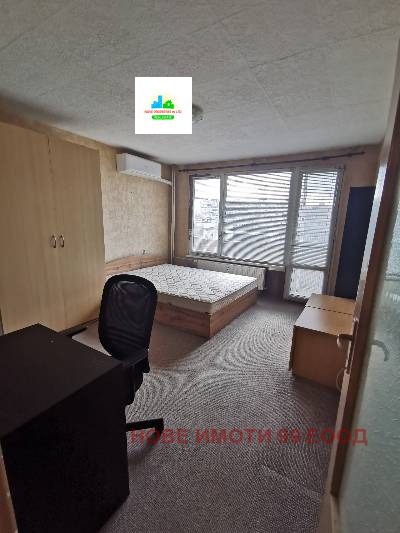Продава 1-СТАЕН, гр. София, Сухата река, снимка 3 - Апартаменти - 55030320