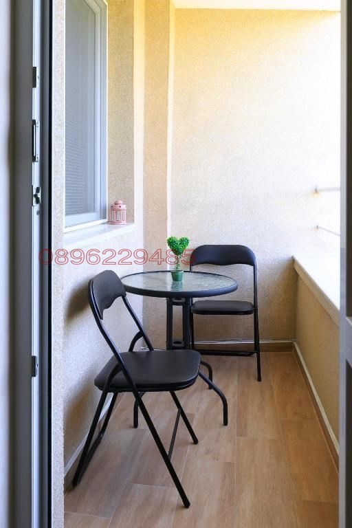 Продава 1-СТАЕН, гр. Пловдив, Мараша, снимка 6 - Апартаменти - 55568926