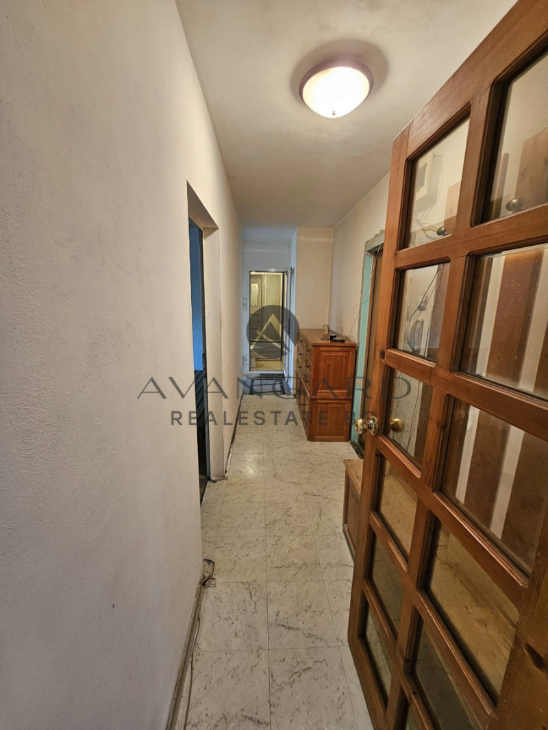 En venta  1 dormitorio Plovdiv , Karshiyaka , 57 metros cuadrados | 87720502 - imagen [13]