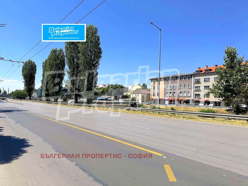 Продаја  1 спаваћа соба Софија , Центар , 81 м2 | 89882773 - слика [9]