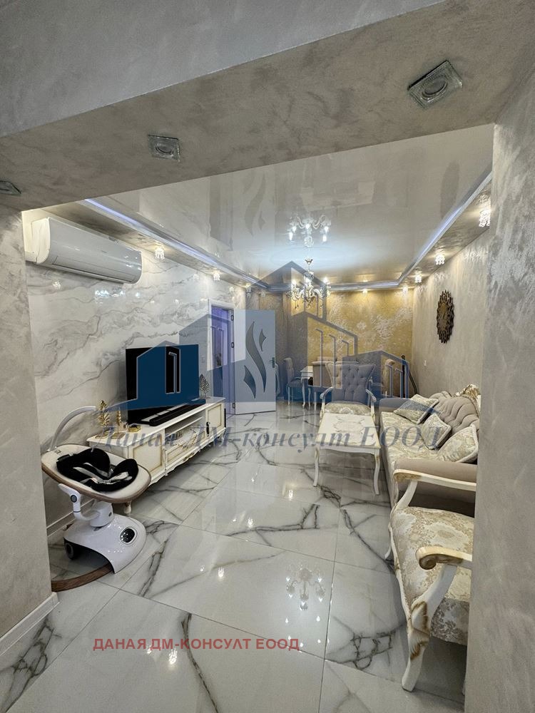 Satılık  1 yatak odası Şumen , Boyan Balgaranov 1 , 47 metrekare | 64673664