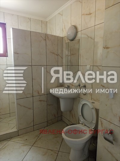 Till salu  1 sovrum region Burgas , k.k. Slantjev brjag , 67 kvm | 98136679 - bild [8]
