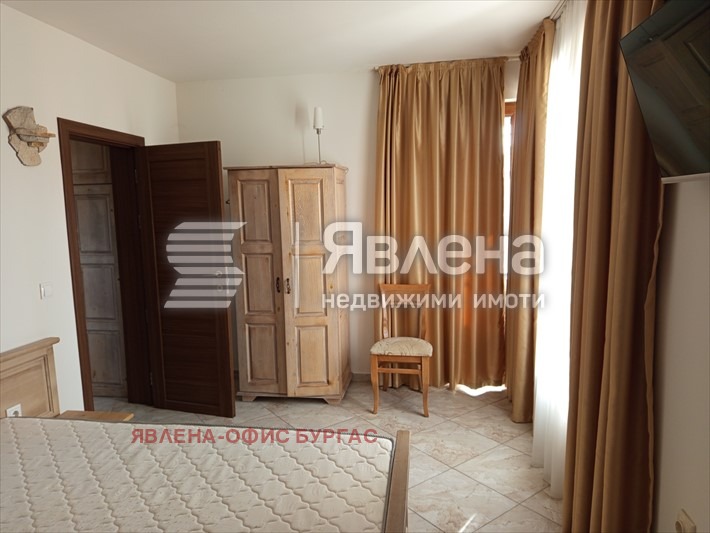 Till salu  1 sovrum region Burgas , k.k. Slantjev brjag , 67 kvm | 98136679 - bild [7]