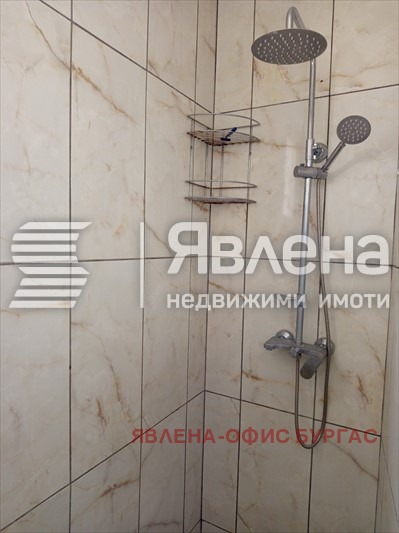 Till salu  1 sovrum region Burgas , k.k. Slantjev brjag , 67 kvm | 98136679 - bild [9]