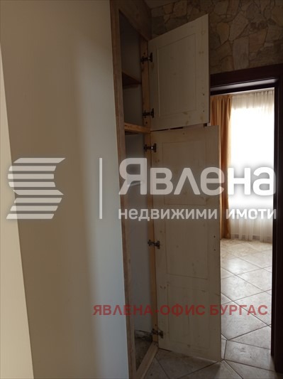 Till salu  1 sovrum region Burgas , k.k. Slantjev brjag , 67 kvm | 98136679 - bild [10]