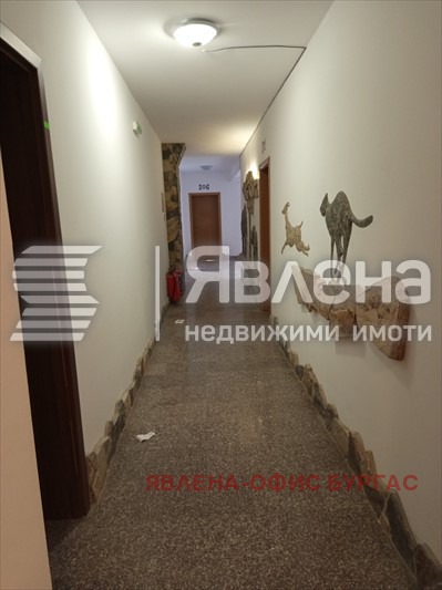 Till salu  1 sovrum region Burgas , k.k. Slantjev brjag , 67 kvm | 98136679 - bild [13]