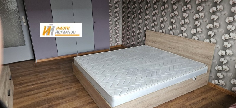 Продава 2-СТАЕН, гр. Горна Оряховица, област Велико Търново