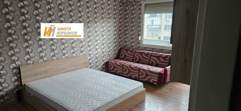 Продава 2-СТАЕН, гр. Горна Оряховица, област Велико Търново, снимка 2 - Апартаменти - 52686492